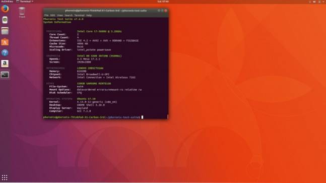 x86 o x64 ubuntu
