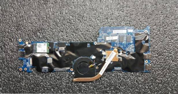 windows 11e Chromebook nainstaluje Windows