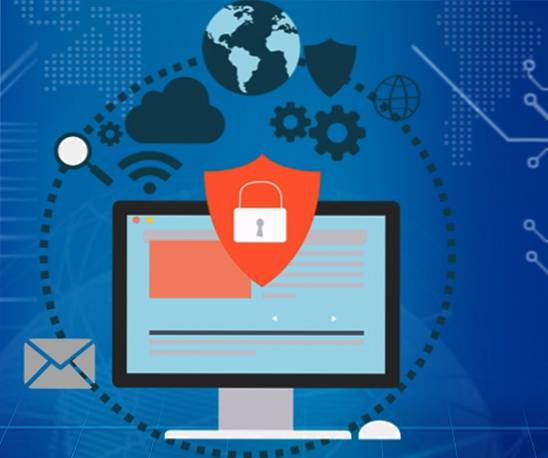 po instalaci kaspersky internet nefunguje