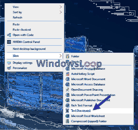 autohotkey ocultar ícones da área de trabalho windows 10