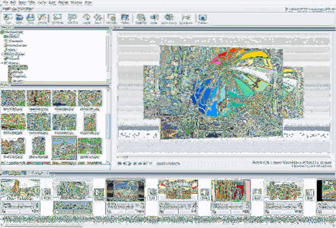 melhor software para apresentação de slides