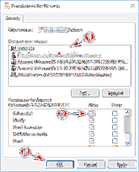 Foto kann nicht vom iPhone auf den PC kopiert werden
