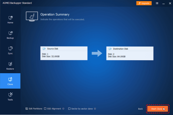 copy bootable usb to another usb