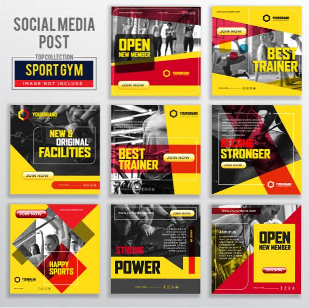 posturi de proiectare