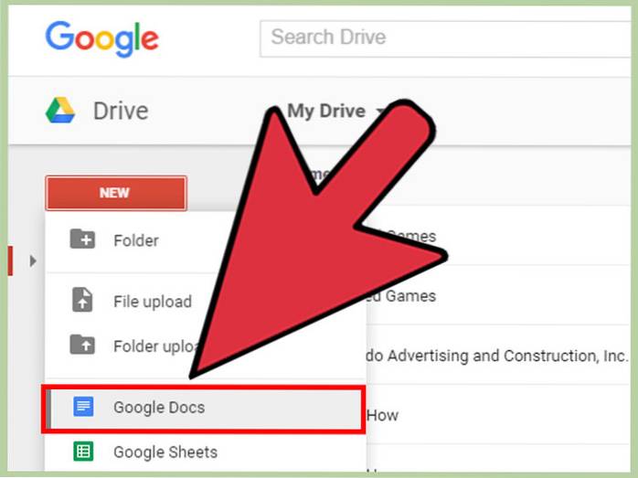 drive.google.com open file