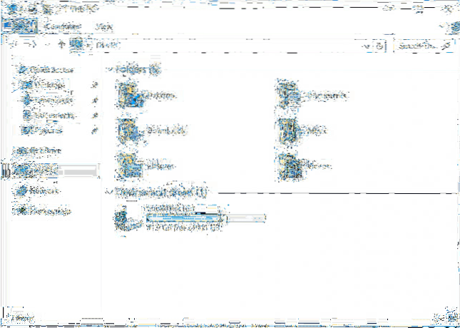 dvd drive missing in windows 10