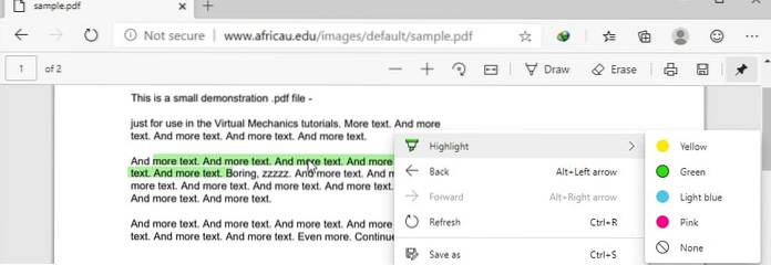 kant krom højdepunkt pdf
