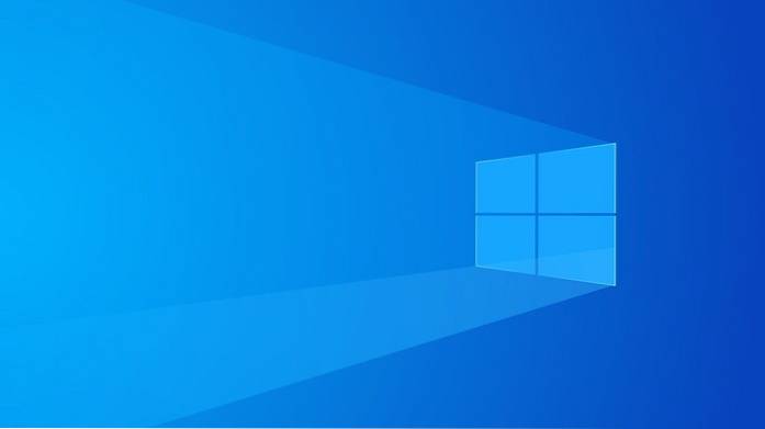 zoek windows 10 achtergrondafbeelding