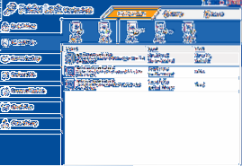 folder locker
