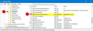 grace period windows 10
