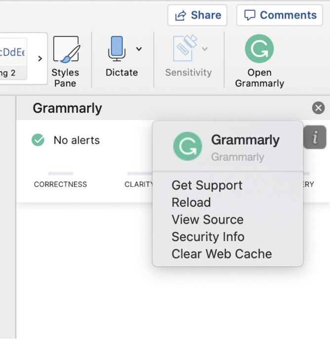gramaticalmente não consigo fazer o login