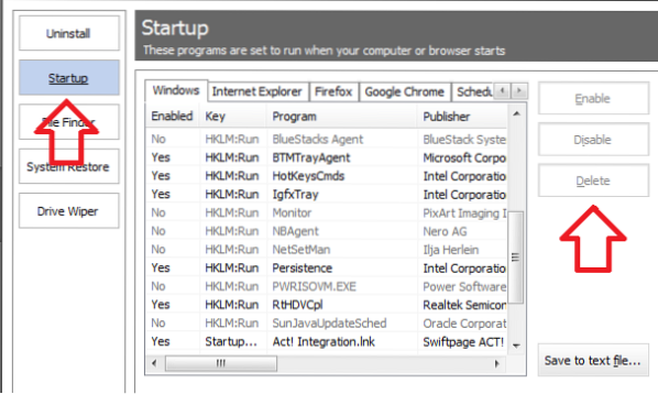 10 Unforgivable Sins Of realtek card reader do i need it