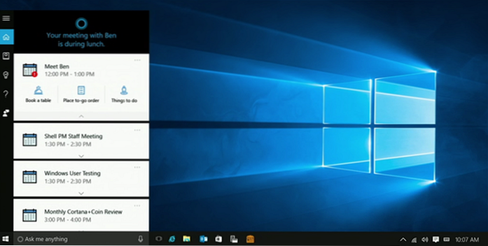 how do i know if i have windows 10 anniversary update