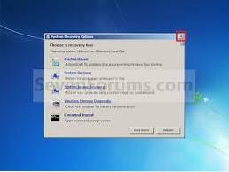 comment installer Windows 7 et XP sur le même ordinateur