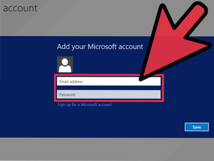 how to install windows store in windows 8