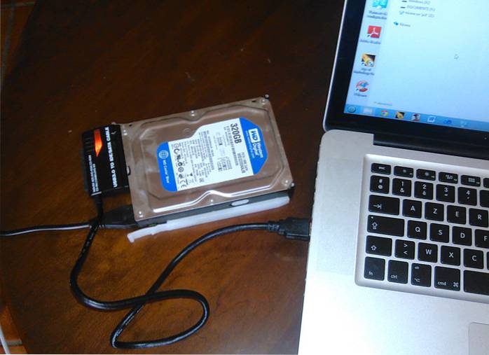 cómo instalar windows xp desde usb en pentium 4