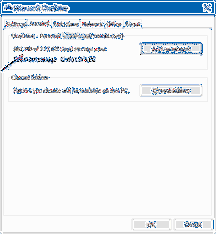 como saber o tamanho do onedrive