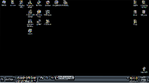 como fazer o windows 8.Eu pareço com o Windows Vista