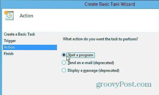 how to make your pc play a song on startup
