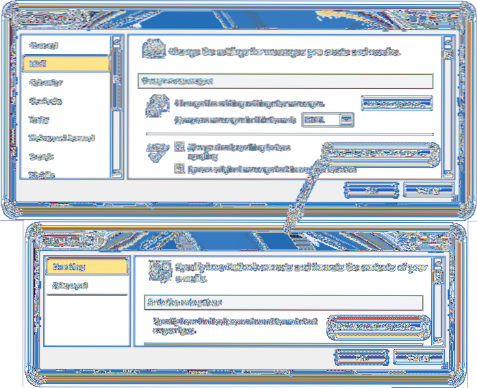 how to turn on autocorrect on pc windows 7