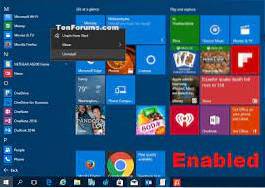 how to uninstall apps on windows 8