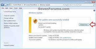 cum se dezinstalează Internet Explorer în Windows 7 pe 32 de biți