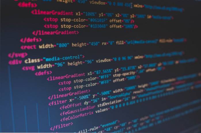 HTML als Hintergrundbild