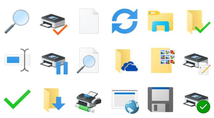 icon files windows 10
