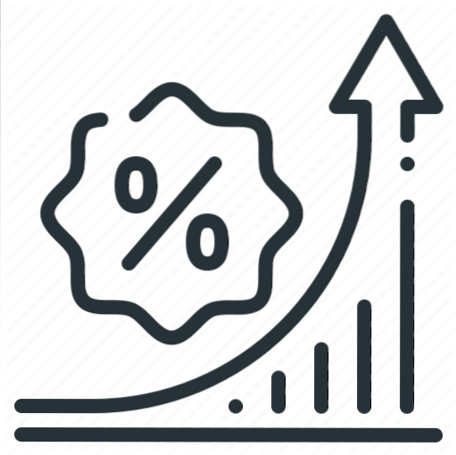 augmenter la croissance