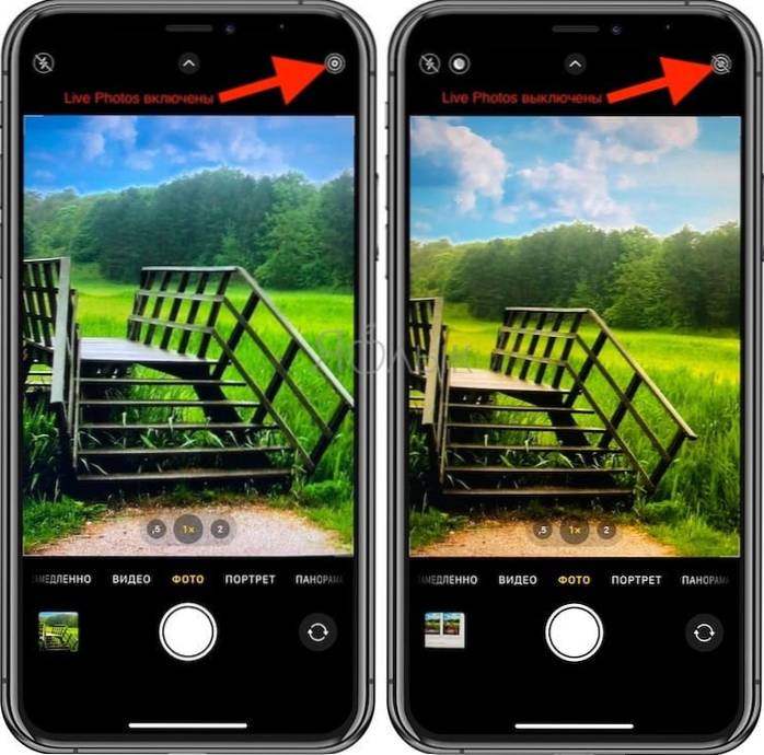 iphone live photo to jpg