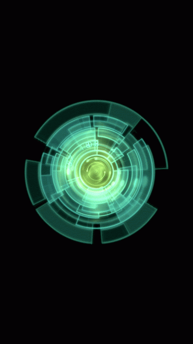 na żywo tapety android