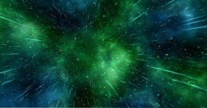 tapety na żywo windows 7