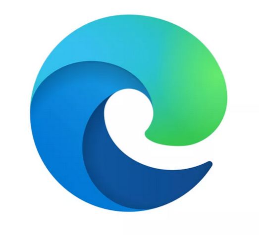 microsoft edge chromium
