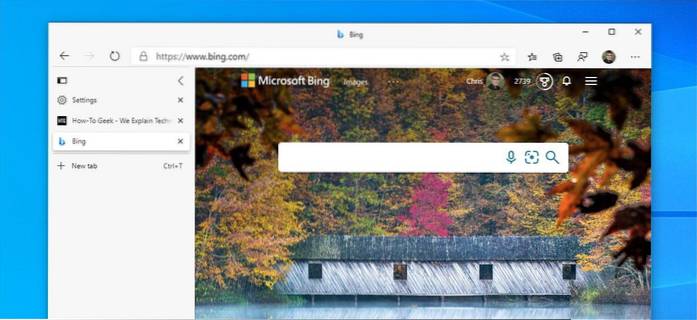 microsoft edge vertical tabs mac