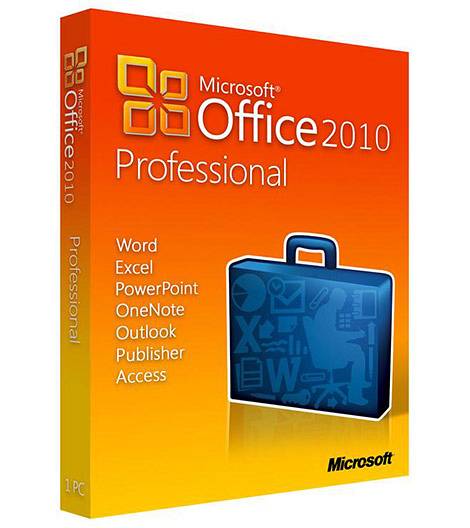 download grátis da versão pirata do microsoft office 2010