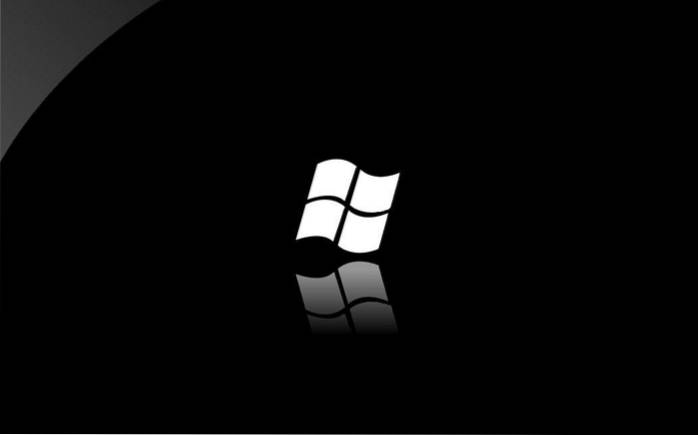 tapety Microsoft