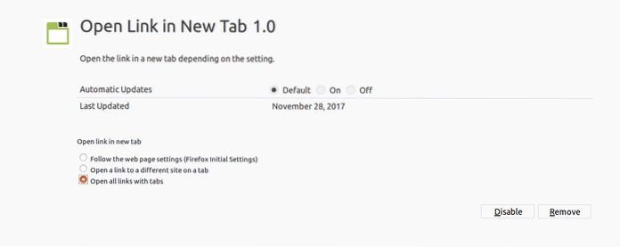 open link in new tab