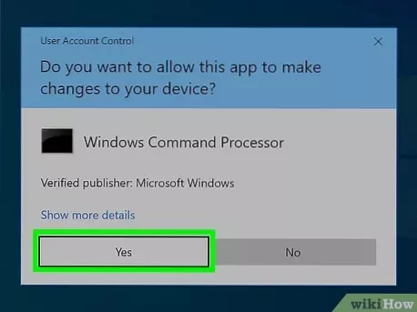 désactiver définitivement windows 10 en mode avion