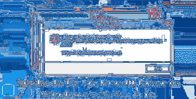 rundll, houve um problema ao iniciar o Windows 10