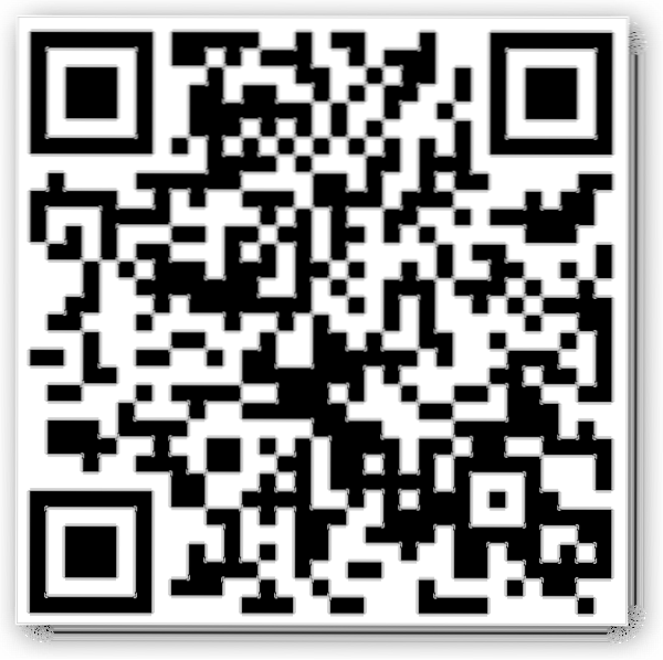 share it qr code scanner