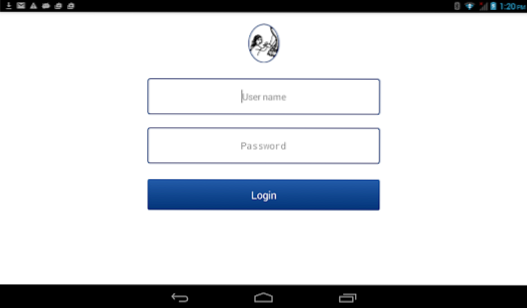 siri dla systemu Windows 7 do pobrania za darmo