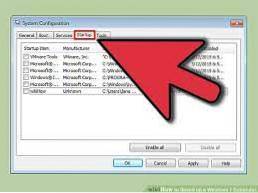 Windows 7-software versnellen