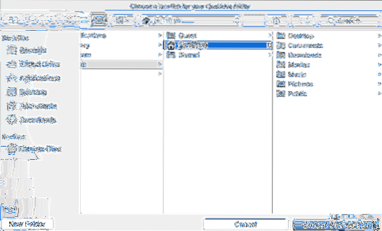 synchronizovat oblíbené položky do služby onedrive
