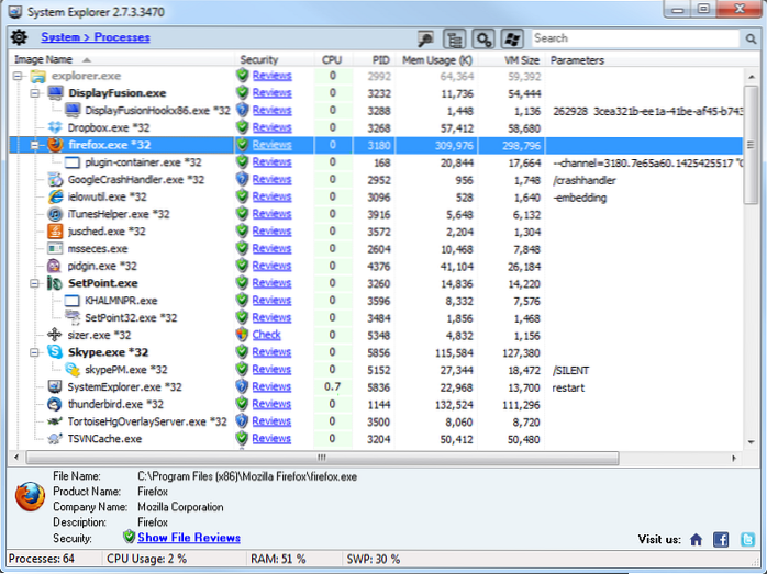 system restore explorer portable