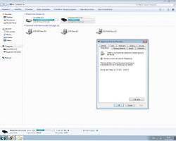 este dispositivo não pode ser usado para readyboost