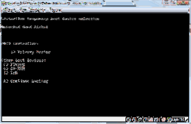 virtualbox-startmenu