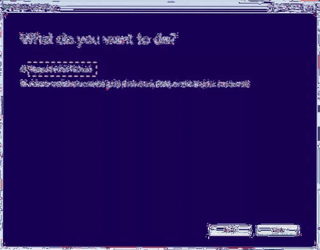 win7 na win10 bez ztráty dat