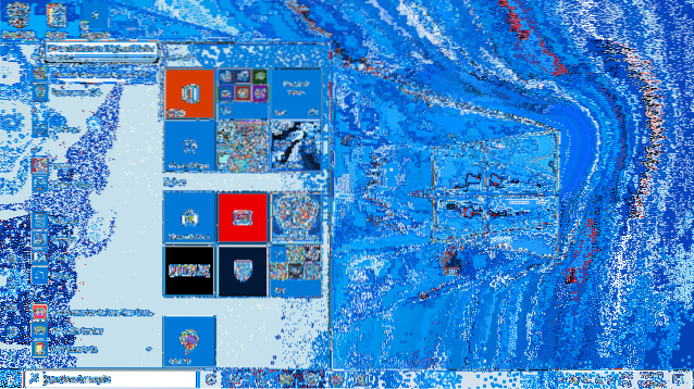 windows 10 2004 language pack download offline