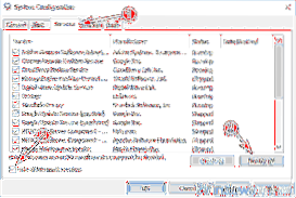 windows 10 deletar arquivos exe