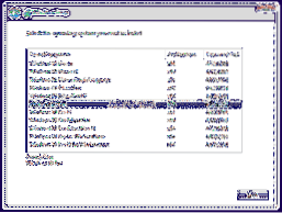 windows 10 ei cfg tutte le versioni